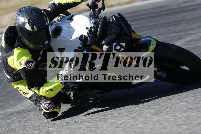 /46 27.09.2026  Speer Racing ADR/Gruppe rot/9
